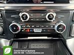 New 2025 Ford F-150 Tremor SuperCrew Cab for sale #7C03696 - photo 30