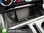 New 2025 Ford F-150 Tremor SuperCrew Cab for sale #7C03696 - photo 31