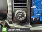 New 2025 Ford F-150 Tremor SuperCrew Cab for sale #7C03696 - photo 32