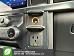 New 2025 Ford F-150 Tremor SuperCrew Cab for sale #7C03696 - photo 35