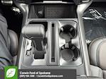 New 2025 Ford F-150 Tremor SuperCrew Cab for sale #7C03696 - photo 36