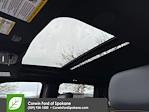 New 2025 Ford F-150 Tremor SuperCrew Cab for sale #7C03696 - photo 40