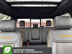 New 2025 Ford F-150 Tremor SuperCrew Cab for sale #7C03696 - photo 41