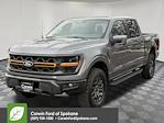 New 2025 Ford F-150 Tremor SuperCrew Cab for sale #7C03696 - photo 7