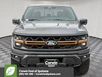 New 2025 Ford F-150 Tremor SuperCrew Cab for sale #7C03696 - photo 8