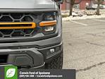 New 2025 Ford F-150 Tremor SuperCrew Cab for sale #7C03696 - photo 9