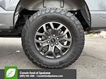 New 2025 Ford F-150 Tremor SuperCrew Cab for sale #7C03696 - photo 10