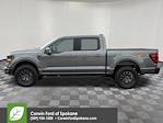 New 2025 Ford F-150 Tremor SuperCrew Cab for sale #7C03696 - photo 11