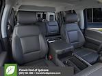 New 2026 Ford F-350 Lariat Crew Cab for sale #7C03809 - photo 10