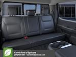 New 2026 Ford F-350 Lariat Crew Cab for sale #7C03809 - photo 11