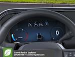 New 2026 Ford F-350 Lariat Crew Cab for sale #7C03809 - photo 13