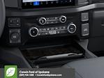 New 2026 Ford F-350 Lariat Crew Cab for sale #7C03809 - photo 15