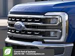 New 2026 Ford F-350 Lariat Crew Cab for sale #7C03809 - photo 17