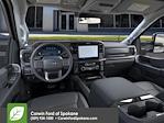 New 2026 Ford F-350 Lariat Crew Cab for sale #7C03809 - photo 4