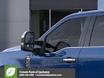 New 2026 Ford F-350 Lariat Crew Cab for sale #7C03809 - photo 20