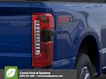 New 2026 Ford F-350 Lariat Crew Cab for sale #7C03809 - photo 21