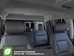 New 2026 Ford F-350 Lariat Crew Cab for sale #7C03809 - photo 22