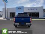 New 2026 Ford F-350 Lariat Crew Cab for sale #7C03809 - photo 3