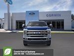 New 2026 Ford F-350 Lariat Crew Cab for sale #7C03809 - photo 9