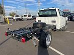 New 2026 Ford F-350 Regular Cab Cab Chassis for sale #7C04044 - photo 2