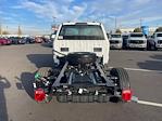 New 2026 Ford F-350 Regular Cab Cab Chassis for sale #7C04044 - photo 12