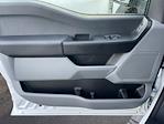 New 2026 Ford F-350 Regular Cab Cab Chassis for sale #7C04044 - photo 13