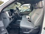 New 2026 Ford F-350 Regular Cab Cab Chassis for sale #7C04044 - photo 3