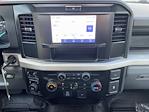 New 2026 Ford F-350 Regular Cab Cab Chassis for sale #7C04044 - photo 20
