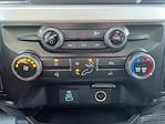 New 2026 Ford F-350 Regular Cab Cab Chassis for sale #7C04044 - photo 22