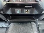 New 2026 Ford F-350 Regular Cab Cab Chassis for sale #7C04044 - photo 23