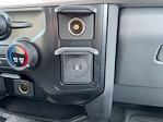 New 2026 Ford F-350 Regular Cab Cab Chassis for sale #7C04044 - photo 24