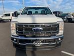 New 2026 Ford F-350 Regular Cab Cab Chassis for sale #7C04044 - photo 7