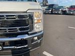 New 2026 Ford F-350 Regular Cab Cab Chassis for sale #7C04044 - photo 8