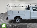 New 2026 Ford F-250 Crew Cab Service Truck for sale #7C07577 - photo 12