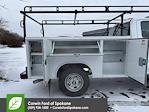 New 2026 Ford F-250 Crew Cab Service Truck for sale #7C07577 - photo 13