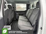 New 2026 Ford F-250 Crew Cab Service Truck for sale #7C07577 - photo 14