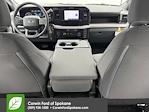 New 2026 Ford F-250 Crew Cab Service Truck for sale #7C07577 - photo 16