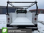 New 2026 Ford F-250 Crew Cab Service Truck for sale #7C07577 - photo 18
