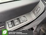 New 2026 Ford F-250 Crew Cab Service Truck for sale #7C07577 - photo 20