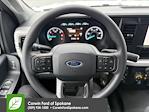 New 2026 Ford F-250 Crew Cab Service Truck for sale #7C07577 - photo 21