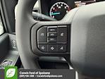 New 2026 Ford F-250 Crew Cab Service Truck for sale #7C07577 - photo 22