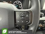 New 2026 Ford F-250 Crew Cab Service Truck for sale #7C07577 - photo 23