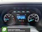 New 2026 Ford F-250 Crew Cab Service Truck for sale #7C07577 - photo 24
