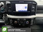 New 2026 Ford F-250 Crew Cab Service Truck for sale #7C07577 - photo 26