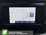 New 2026 Ford F-250 Crew Cab Service Truck for sale #7C07577 - photo 27
