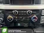 New 2026 Ford F-250 Crew Cab Service Truck for sale #7C07577 - photo 28