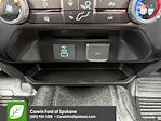 New 2026 Ford F-250 Crew Cab Service Truck for sale #7C07577 - photo 29