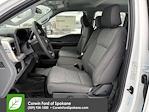 New 2026 Ford F-250 Crew Cab Service Truck for sale #7C07577 - photo 5