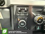 New 2026 Ford F-250 Crew Cab Service Truck for sale #7C07577 - photo 31