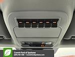 New 2026 Ford F-250 Crew Cab Service Truck for sale #7C07577 - photo 33